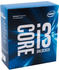 Intel Core i3-7350K 4,2 GHz Box (BX80677I37350K)