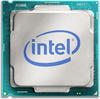 Intel Core i3-7100T 3,40GHz Tray CPU