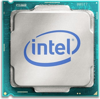 Intel Core i3-7100T Tray (Sockel 1151, 14nm, CM8067703015913)