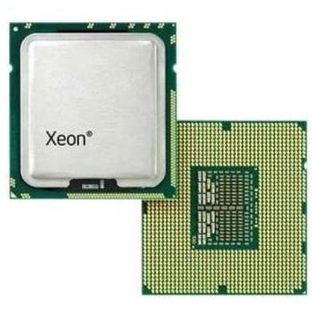 Intel Xeon E5-2603V4 (Dell Upgrade, Sockel 2011-3, 14nm, 338-BJEX)
