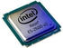 Intel Xeon E5-2640V2