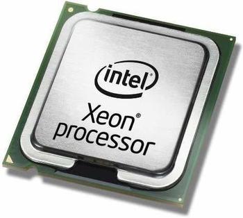 Lenovo Intel Xeon E5-2630V4 - 2.2 GHz - 10-Core - 20 Threads - 25 MB Cache-Speicher - f