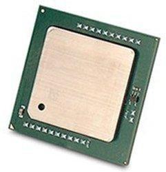 Intel Xeon E5504 2GHz (Hewlett-Packard-Upgrade, Sockel 1366, 45nm, 507826-B21)