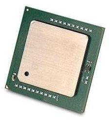 Intel Xeon E5504 2GHz (Hewlett-Packard-Upgrade, Sockel 1366, 45nm, 503584-B21)