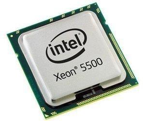 Intel Xeon E5502 1.86GHz Box (Sockel 1366, 45nm, BX80602E5502)