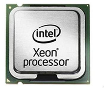 Intel Xeon DP 3400 2MB L2-Cache (Hewlett-Packard-Upgrade, Sockel 604, 3881020-B21)