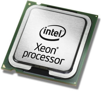 Intel Xeon E7 2860