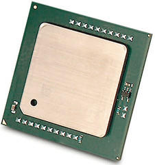 Intel Xeon X5670 2,93 GHz (601321-B21)