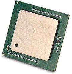 Intel Xeon X5650 2,66 GHz (601323-B21)