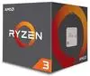 Quad-Core Prozessoren