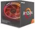 AMD Ryzen 7 2700X Box (Sockel AM4, 12nm, YD270XBGAFBOX)