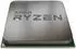 AMD Ryzen 7 2700X Box (Sockel AM4, 12nm, YD270XBGAFBOX)