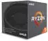 AMD Ryzen 5 3600
