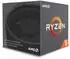 AMD Ryzen 5 3600
