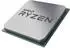 AMD Ryzen 5 3600