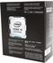 Intel Core i9-7960X