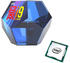 Intel Core i9-10900K Box (Sockel 1200, 14nm, BX8070110900K)