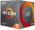 AMD Ryzen 5 3600