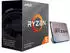 AMD Ryzen 5 3600