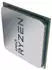 AMD Ryzen 5 3600