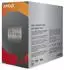 AMD Ryzen 5 3600