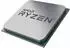 AMD Ryzen 5 3600