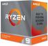 AMD Ryzen 9 3950X Box WOF