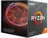 AMD Ryzen 5 5600X Boxed