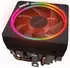 AMD Ryzen 5 5600X Boxed