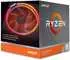 AMD Ryzen 9 3900X Box