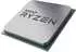AMD Ryzen 9 3900X Box