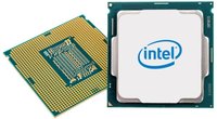 Intel Core i7-10700K Box (Sockel 1200, 14nm, BX8070110700K)
