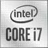 Intel Core i7-10700K Box (Sockel 1200, 14nm, BX8070110700K)