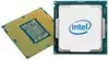 Quad-Core Prozessoren