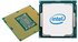 Intel Core i5-10400F