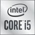 Intel Core i5-10400F Boxed