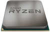 AMD Ryzen 3 3100 Box (Socket AM4, 7nm, 100100000284BOX)