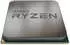 AMD Ryzen 3 3100 Box (Socket AM4, 7nm, 100100000284BOX)