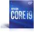 Intel Core i9-10900 Box (Sockel 1200, 14nm, BX8070110900)