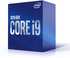 Intel Core i9-10900 Box (Sockel 1200, 14nm, BX8070110900)