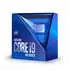 Intel Core i9-10900K Box (Sockel 1200, 14nm, BX8070110900K)
