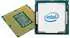Intel Core i9-10900K Box (Sockel 1200, 14nm, BX8070110900K)