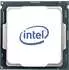 Intel Core i9-10900K Box (Sockel 1200, 14nm, BX8070110900K)