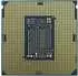Intel Core i9-10900K Box (Sockel 1200, 14nm, BX8070110900K)