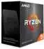 AMD Ryzen 9 5900X Boxed