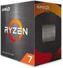 AMD ryzen 7 5800x box | 100-100000063wof