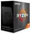 AMD Ryzen 7 5800X Boxed