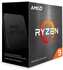 AMD Ryzen 9 5950X Boxed