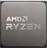 AMD Ryzen 9 5950X Boxed