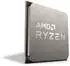 AMD Ryzen 9 5950X Boxed